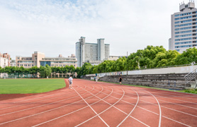 政府、學(xué)校、企業(yè)