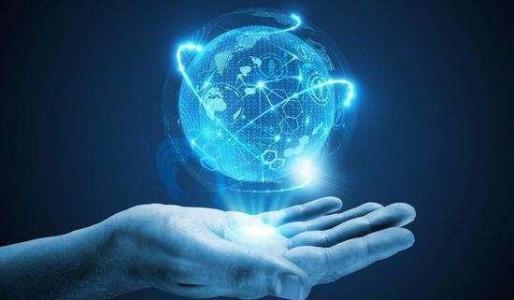 截至目前，應(yīng)達(dá)通水務(wù)全資或合資運(yùn)營(yíng)的管道直飲水入戶(hù)小區(qū)共10個(gè)